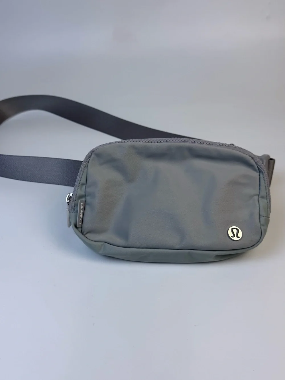 Lululemon • Everywhere Belt Bag 1L